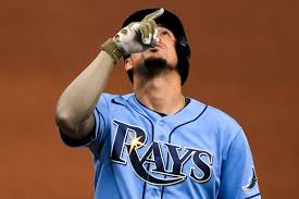 Check spelling or type a new query. Brewers Try To Upgrade Shortstop By Trading For Tampa Bay S Willy Adames Brew Crew Ball