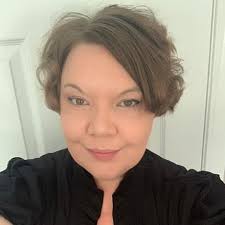 Stop Caring What Others Think: How to Stop Worrying About What People Think  of You