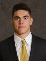 Golden Tornadoes Dominate in Exhibition Game Victory over Windsor