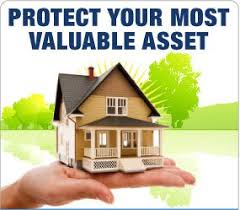 Is A Home Warranty Worth The Money Buysmart Realty