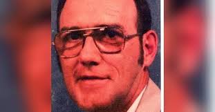 Stewart A. Walling Obituary