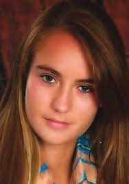 Officials to talk about tax hike for roads