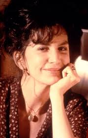 Mercedes Ruehl Latino Actors Actors Mercedes Ruehl