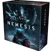 Nemesis board game project we love wroclaw, poland tabletop games £3,080,833. 1