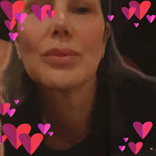 Crucifix made by Mr. Tony Pacitti in Philadelphia's Tioga neighborhood