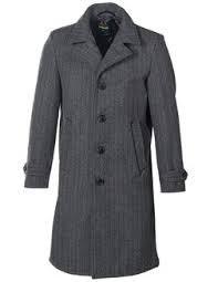 Shop pea coats jackets & coats at up to 70% off! Men S Pea Coats Schott Nyc