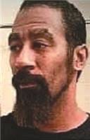 Howard Woods Obituary (1971