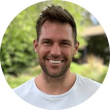 Broker Insights Webinar