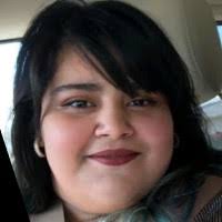 30+ "Marisol Macias" profiles