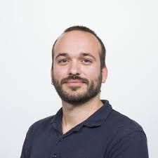 Manuel RODRÍGUEZ MARTÍNEZ