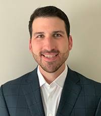 Mike Tracy, RT Specialty