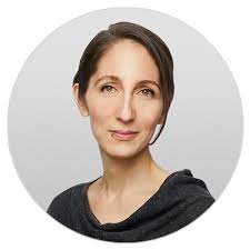 Humanscale @ Clerkenwell 2022