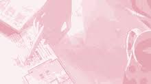 Lofi wallpaper tumblr lofi gifs get the best gif on giphy lofi hip hop radio beats to relax study to. Pink Anime Aesthetic Wallpaper Desktop Gif Novocom Top