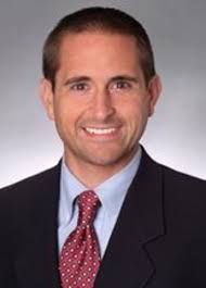 Ann Arbor area business briefs: Brinks Gilson & Lione and Detlor Insurance  Agency