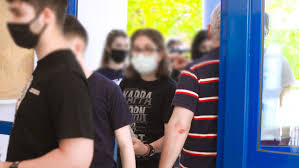 Το θρίλερ με τον «τίγρη» του θιβέτ. Kfdrt7wgbfkwm