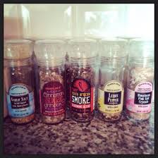 Pin On Food Spices And Oils