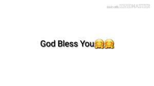 Stream mampirlah dengar doaku by irenzellen from desktop or your mobile device Mampirlah Dengar Doaku Cover Chords Chordify