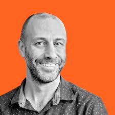 About — Andy Bernier ✏️ Andy Draws Stuff