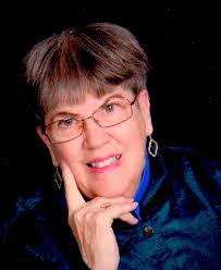 Tribute for Virginia Carol Combs