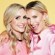 I was fuming my husband hadn't put the bins out