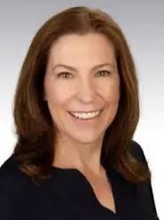 Dr. Leslie Gamache, MD