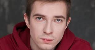 Top Mixing Engineers for Hire