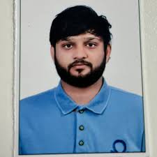 Browse Recent India User Profiles Starting with A