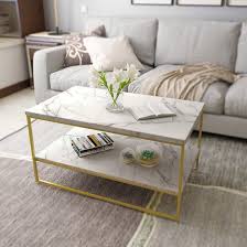 Budget Friendly Furniture That Is Perfect For Small Spaces City Chic Decor Marble Tables Living Room Living Room Table Marble Coffee Table
