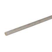 Sol Stratifie Medio Artens Iza Ep 7 Mm Sol Stratifie Stratifie Sol