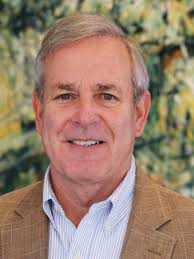 Chamber names five to board