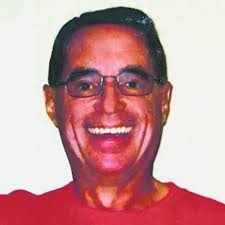 Mario Cusimano Obituary (2022)