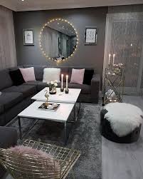 Whether you're searching for quotes about living room design, original or contemporary art, home decoration ideas can keep your abode looking as wonderful as the afternoon you started decorating.if you are planning to paint your walls or perhaps have a new flat pack system installed, below are a few of typically the most popularquotes about living room design around today. When You Re Selecting Your Furniture For Your Cozy Living Room Ideas Size And Plushness C Classy Living Room Living Room Decor Apartment Apartment Living Room