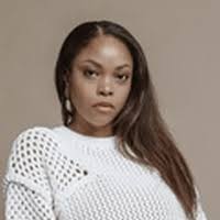 Crystal Smith Paul List of Books