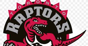 Nicepng provides large related hd transparent png images. Toronto Raptors Scotiabank Arena Nba Miami Heat Logo Png 1153x606px Toronto Raptors Art Basketball Brand Fictional