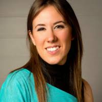 800+ "Nídia" profiles