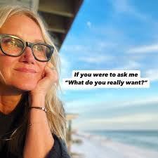 Sabrina Patten's Instagram, Twitter & Facebook