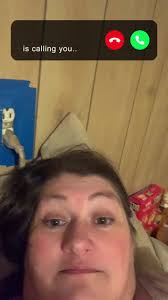 Jamie Iceman Stevenson