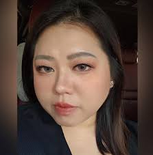 Moist Diane Miracle You Treatment