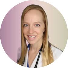 Best Pediatricians Near Me in Oxnard, CA