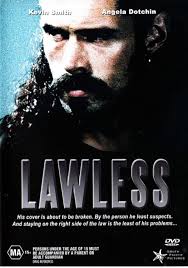 The toronto international film festival (tiff) normally ushers in the award season that culminates in the oscars. Lawless Tv Movie 1999 Imdb