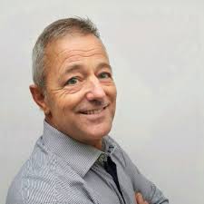 Het is soms echt een voorrecht om in het onderwijs te werken.