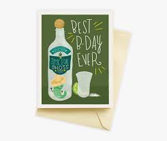 transparent tequila shots png caffeinated drink png download kindpng transparent tequila shots png