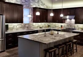 Please click here for our special white shaker kitchen cabinets page! 5 Best Custom Cabinets In San Antonio