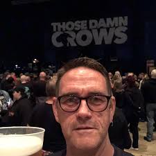 Loads of great posts regarding the types of stoves and fuel to  bring....could anyone give me an idea of what you are using to keep them  off the ground when lit? I'm