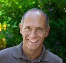 Building An Integrated, Sustainable Foundation While Creating A Lasting  Future For Our Children Is What's Possible!