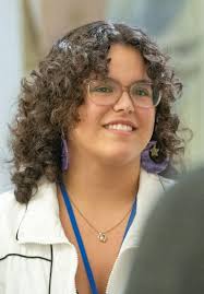 2022–23 Honor Roll of Donors by Susquehanna University