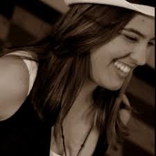 Stream Diego Wallace music