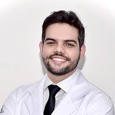 Médicos em Sousa/PB