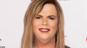 How a Melville CEO guided her company through her gender transition