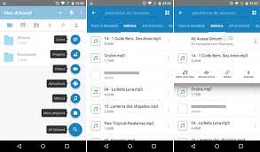 Happy halloween from the @4shared team! Top 5 Aplicativos Para Baixar Musicas No Android Atualizado